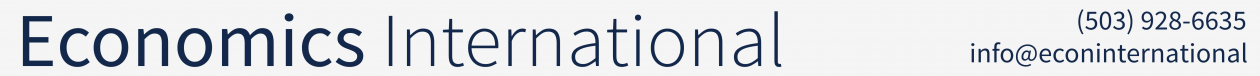 cropped-economics_international_corp3.png