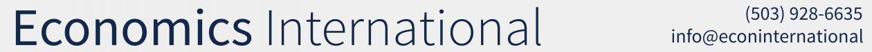cropped-economics_international_corp4.png