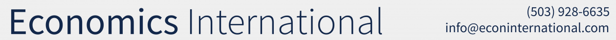 cropped-economics_international_corp5.png