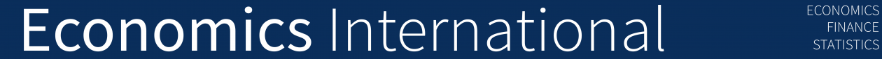 cropped-economics_international_corp_1.png