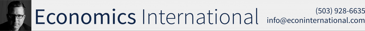 cropped-economics_international_corp_photo.png