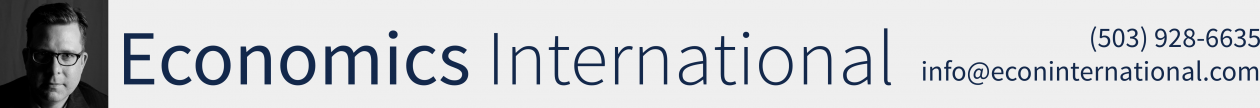 cropped-economics_international_corp_photo1.png