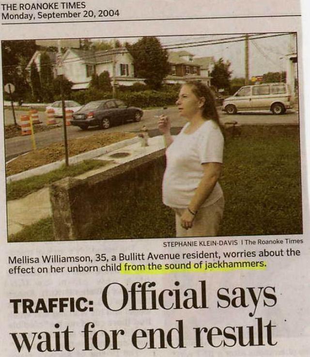 pregnant-jackhammers.jpg