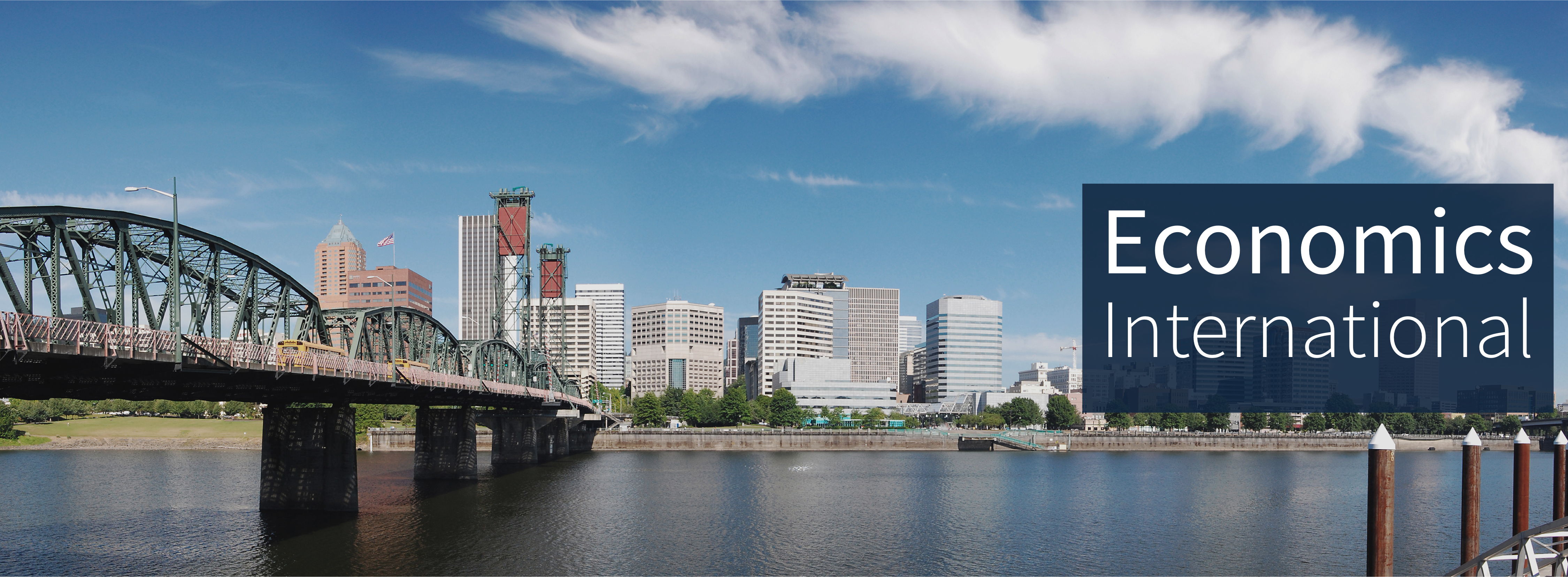 Economics-International-Web-Header