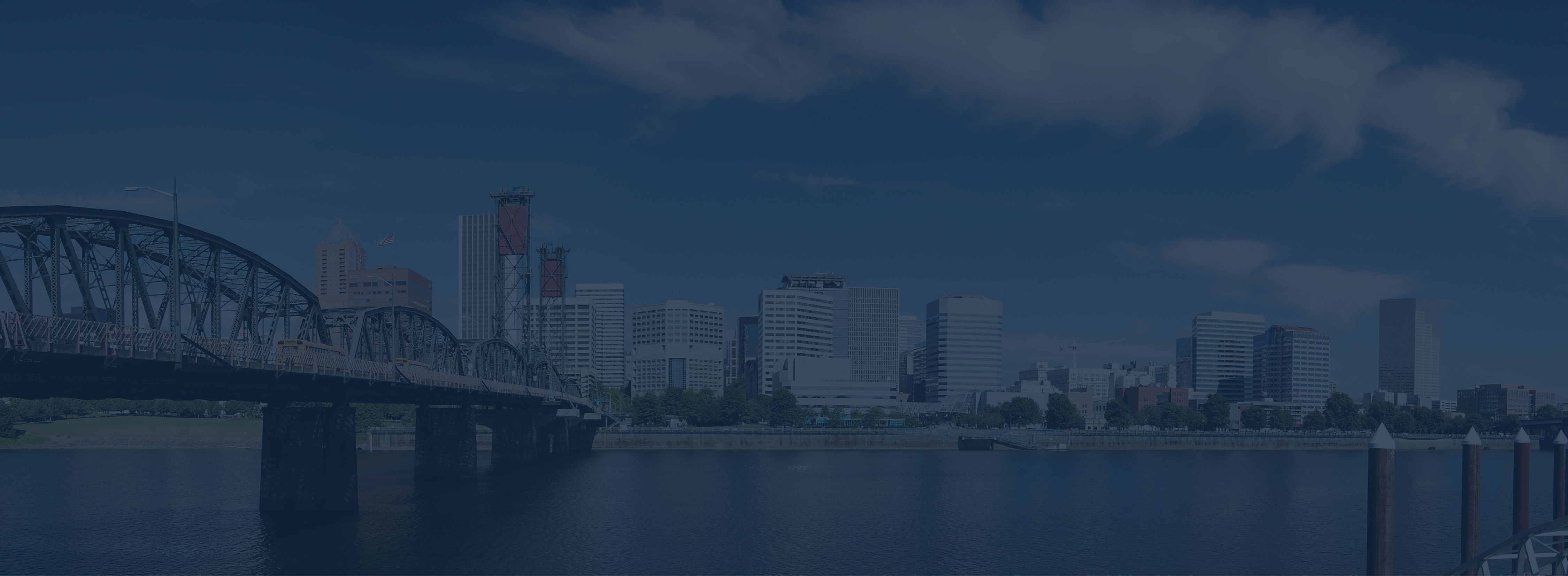Economics-International-Web-Header2