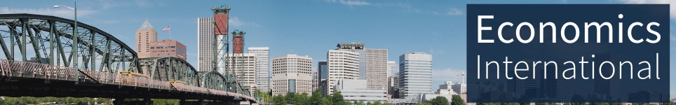 cropped-Economics-International-Web-Header.jpg