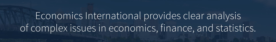 cropped-Economics-International-Web-Header1.jpg