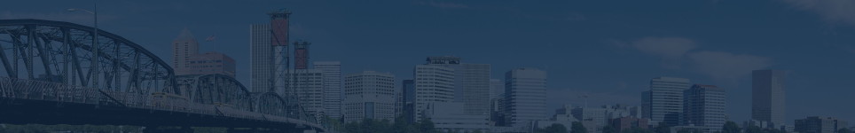 cropped-Economics-International-Web-Header2.jpg